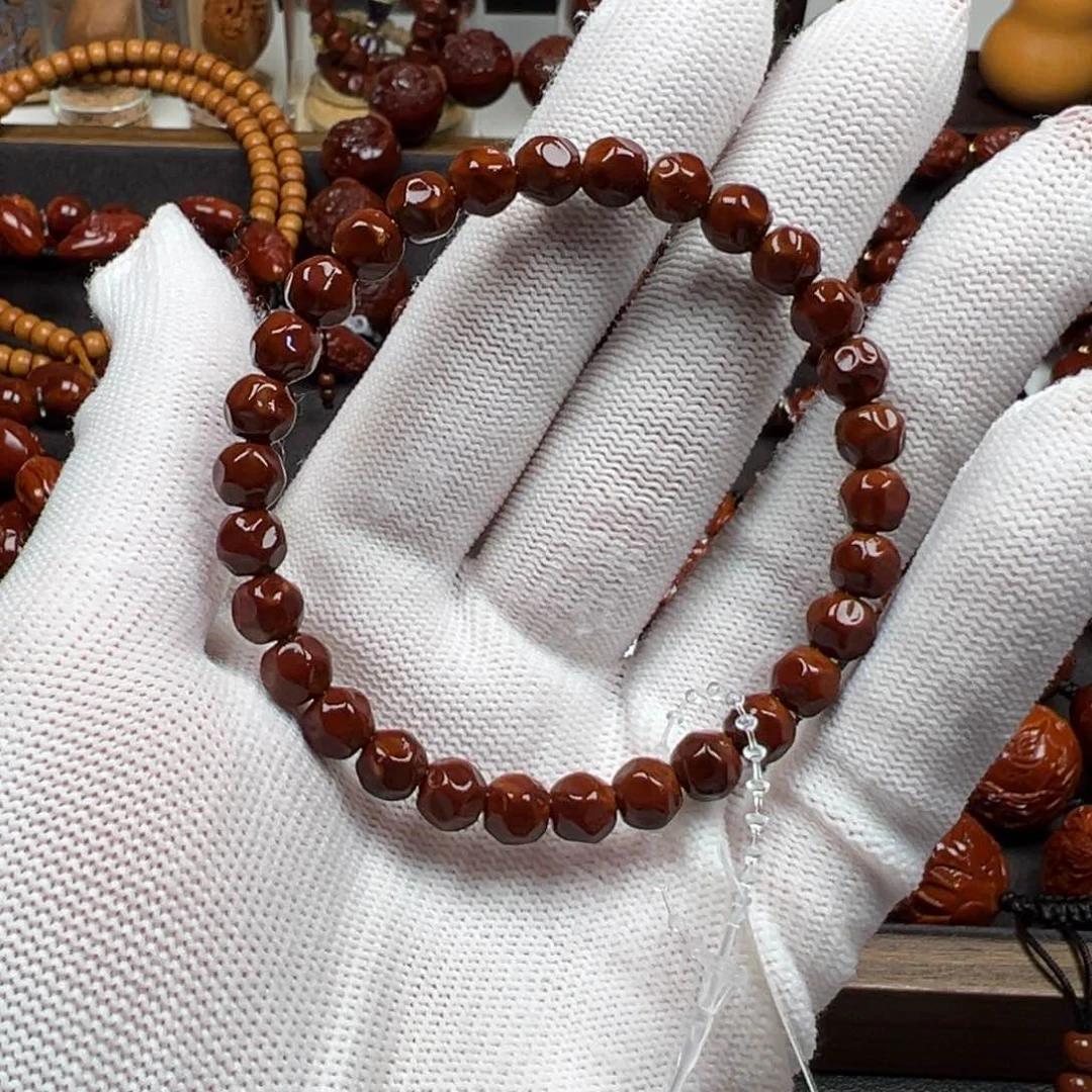 吊坠橄榄核心****运橄榄核