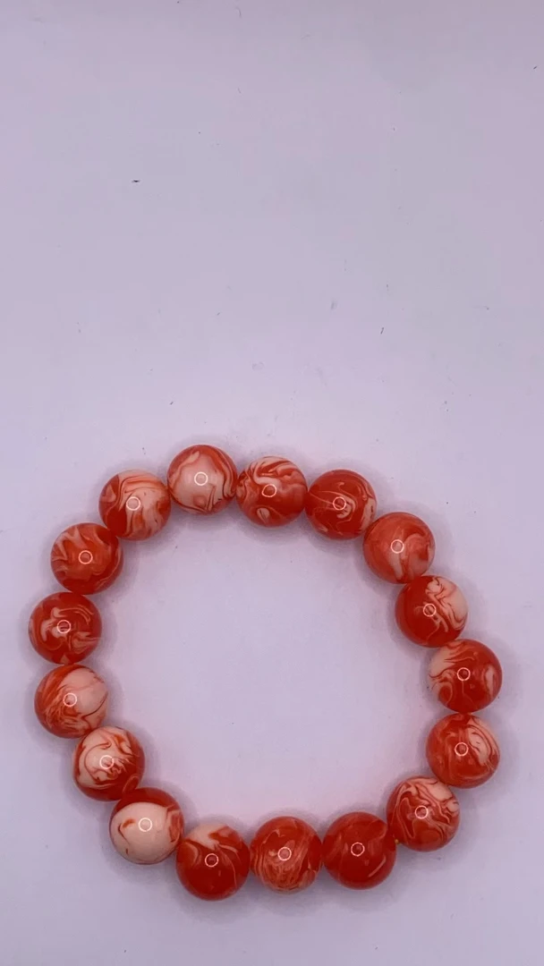 CY18【创艺家】精致手串（多样性发其一）