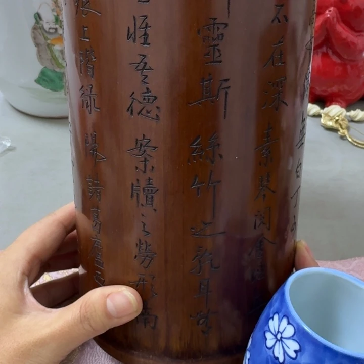 大漂亮啊啊啊啊啊