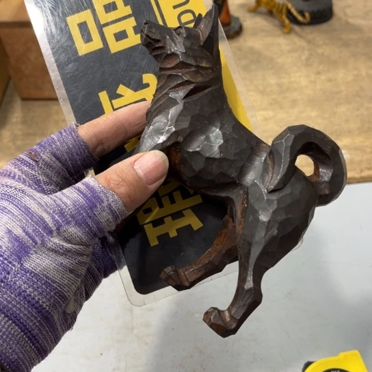 碟阿*?哈哈哈哈ha ha ha h