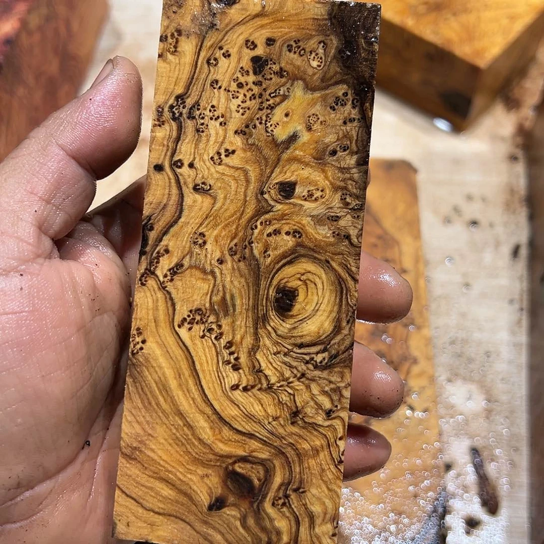 非洲檀香无事牌芒**爷