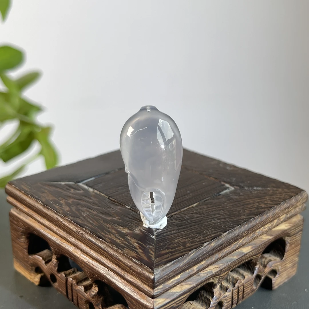 JTA04-06 阿拉善-蟹钳