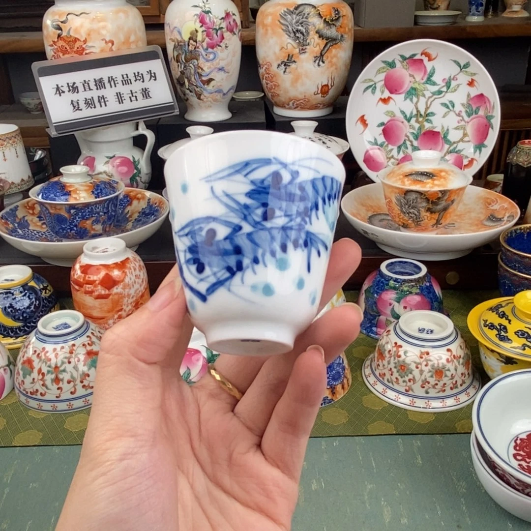 亲爱的老婆我爱你爱的