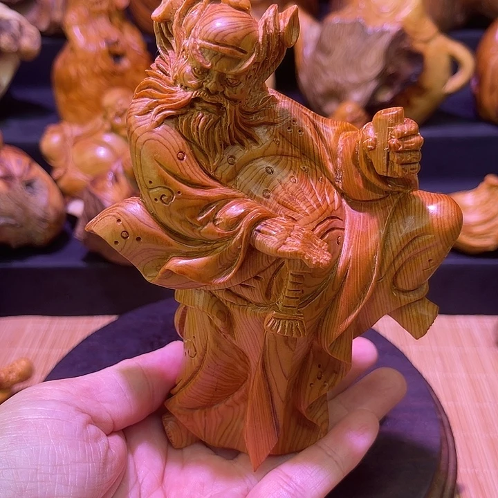 柏木（崖柏）888888888888888