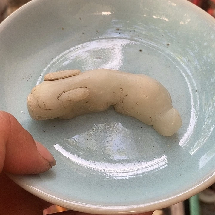 茶盏瓷器瓷器瓷器瓷器