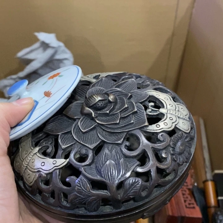 紫砂陶瓷艺术陶瓷艺术