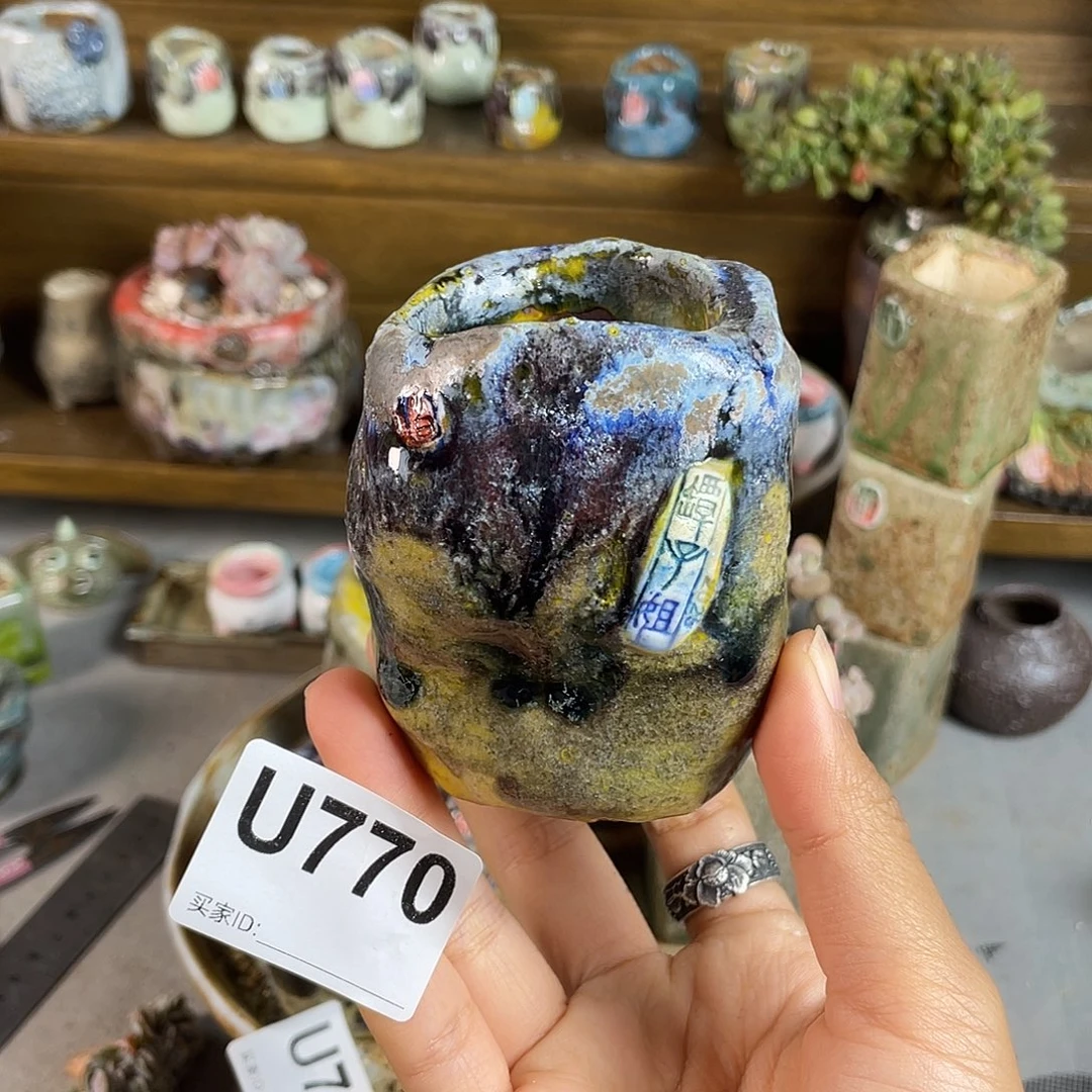 一****哈哈哈哈哈哈哈哈哈哈