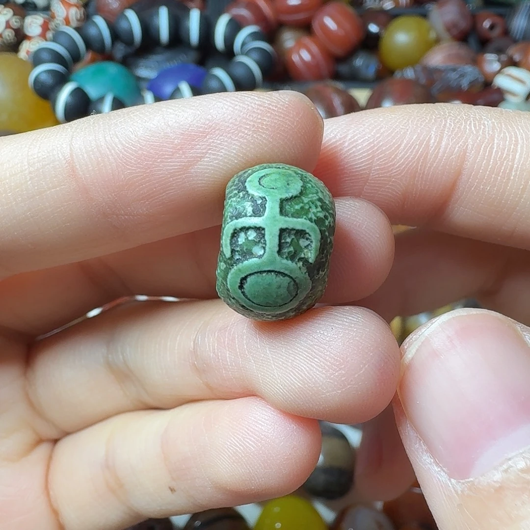 缘***你玛瑙/玉髓未镶嵌满30包邮