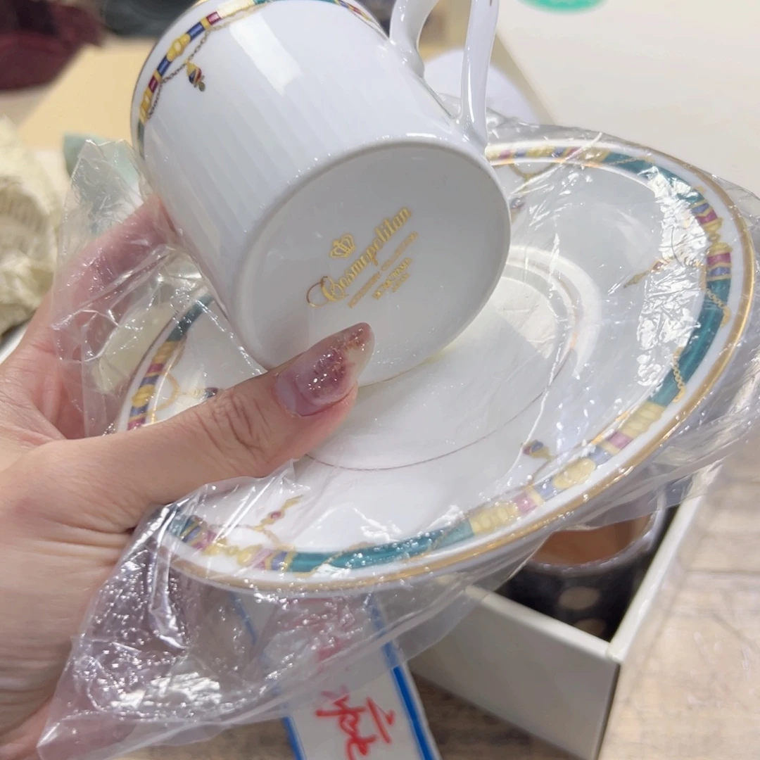 瓷片陶瓷和金属制砂制品