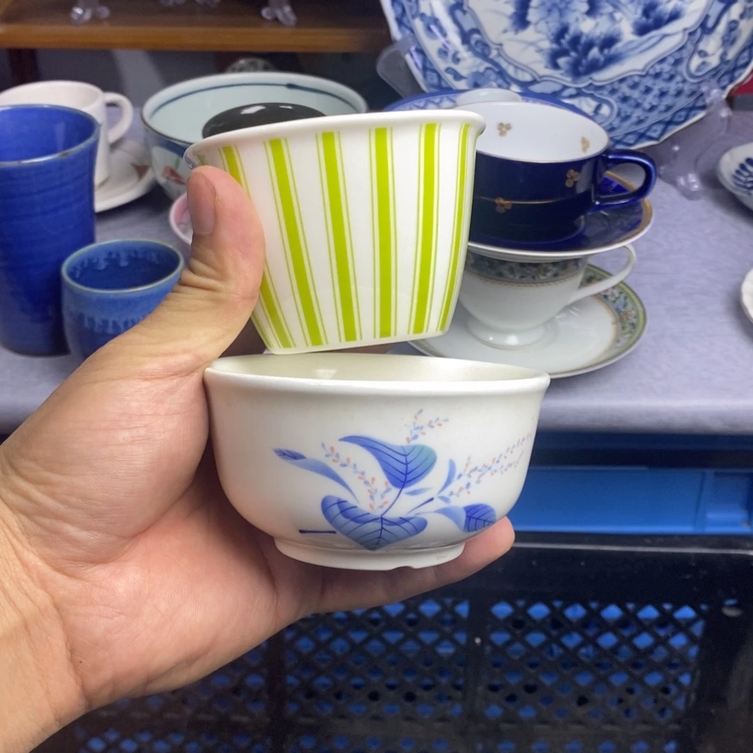 瓷片全场满28元包邮，第69