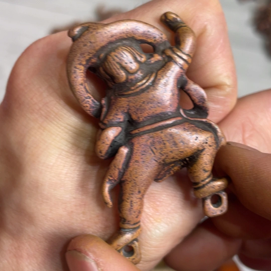 啊啊啊啊啊啊啊啊啊