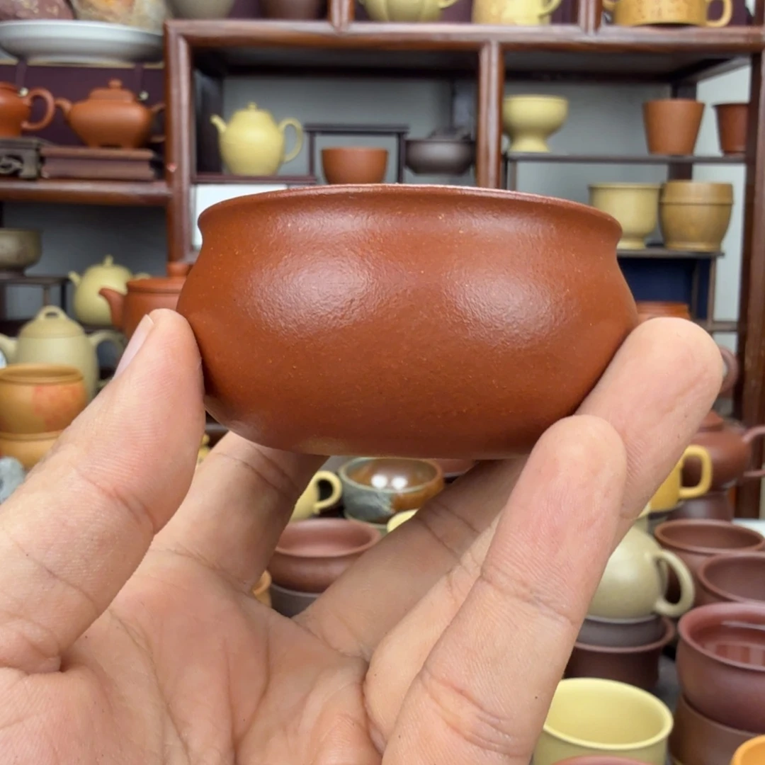 茶杯紫砂555655555555555