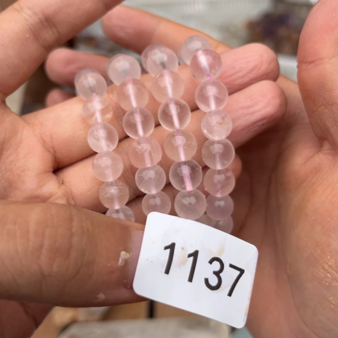 【闪购商品】未镶嵌大型摆件（非配饰）水晶