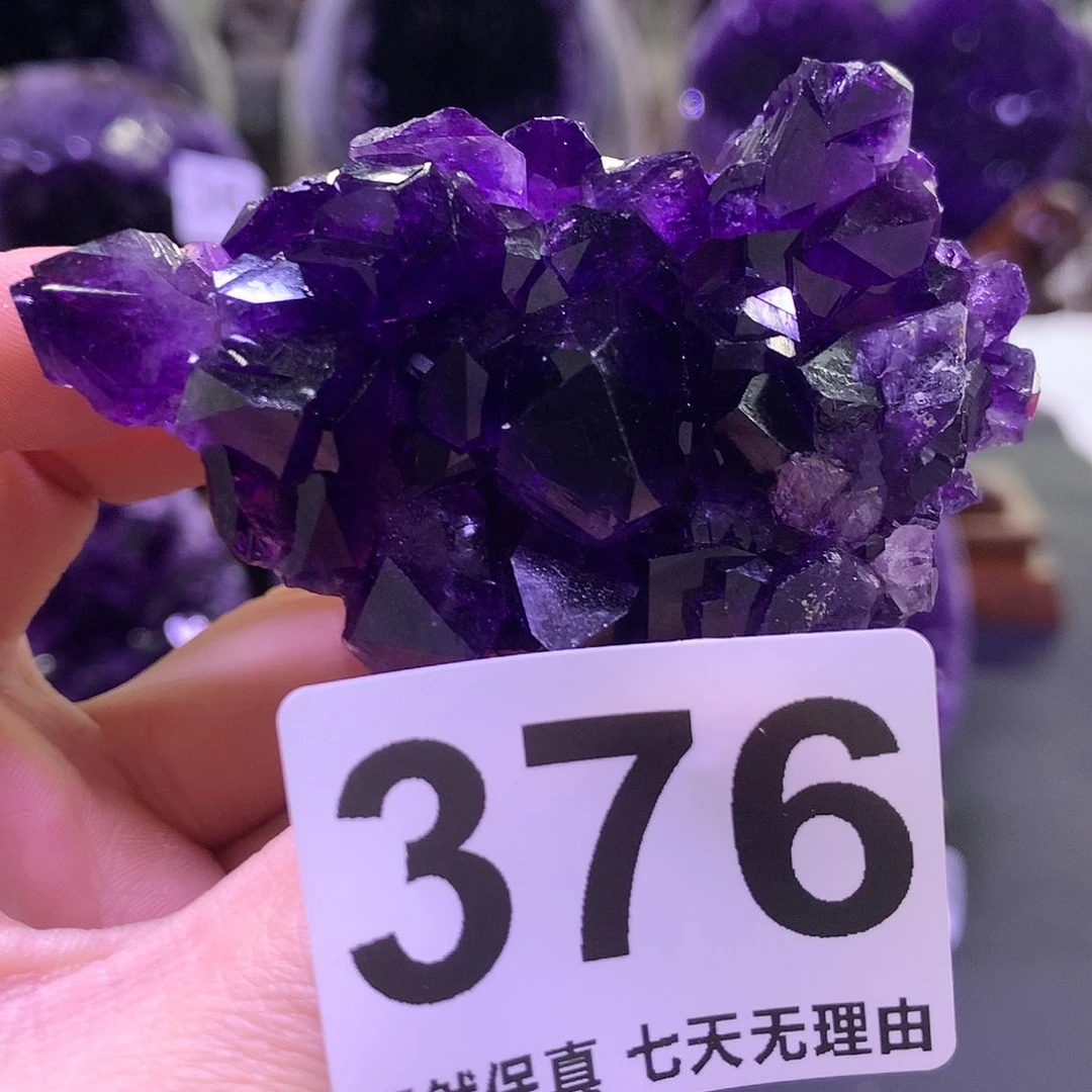 水晶水晶摆件未镶嵌