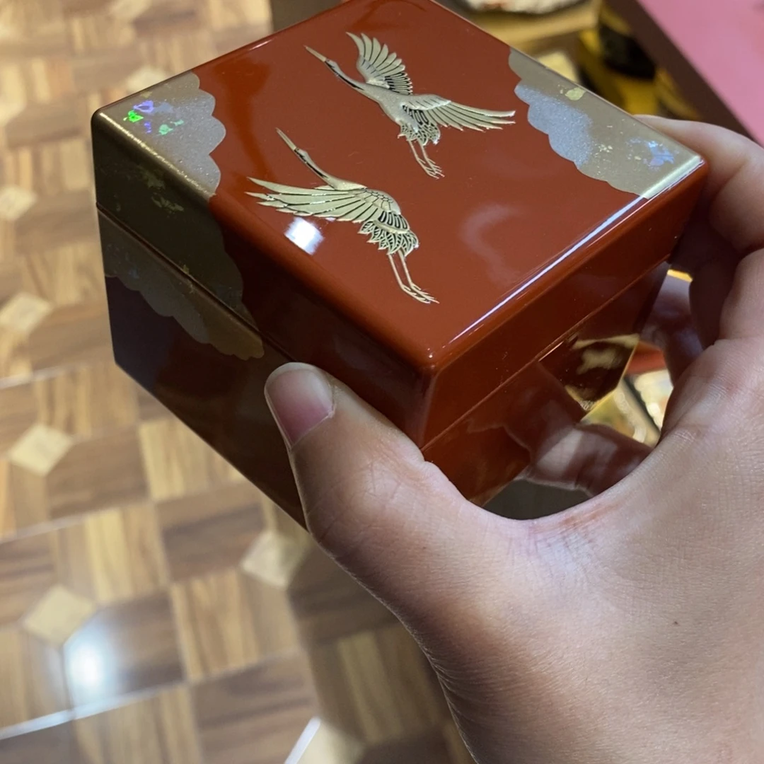 瓷片8 厘米 小杨瓷器陶瓷陶瓷