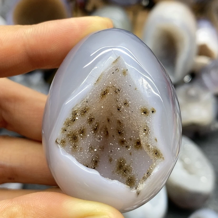 【闪购商品】未镶嵌大型摆件（非配饰）水晶