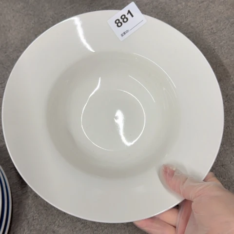 泥塑陶瓷陶瓷陶瓷