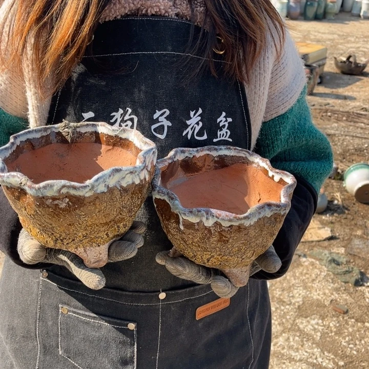 口14高12瑕疵瑕疵