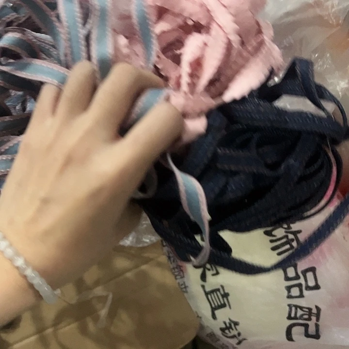 男***哥哈哈哈哈哈哈哈哈哈