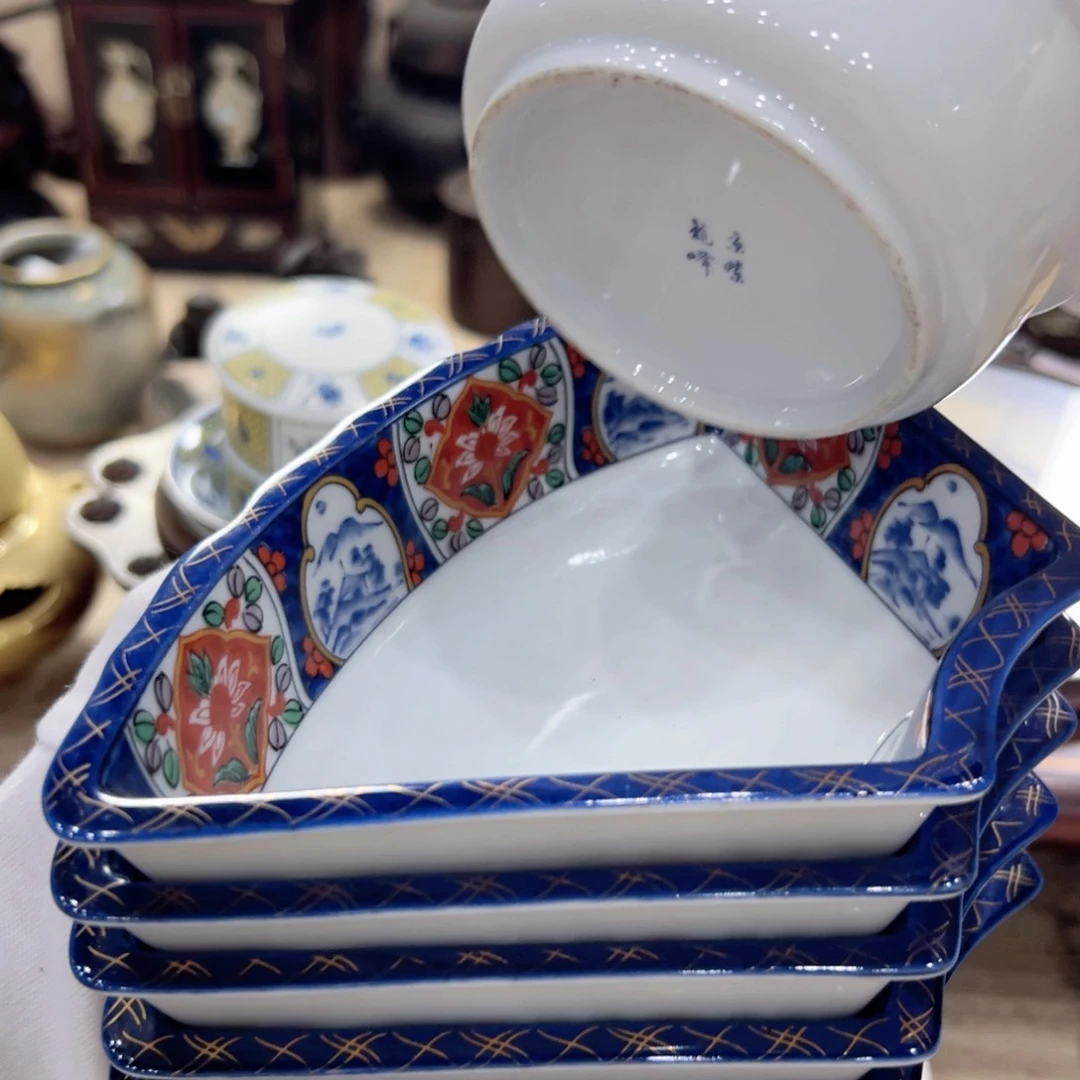 瓷片陶瓷制品厂及冶金等
