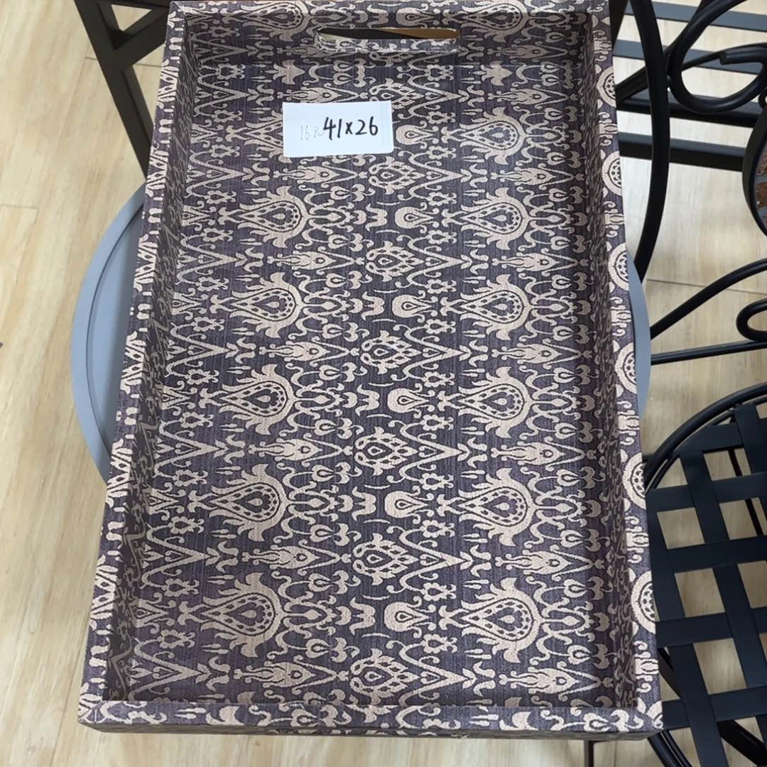 工艺品摆件工艺品