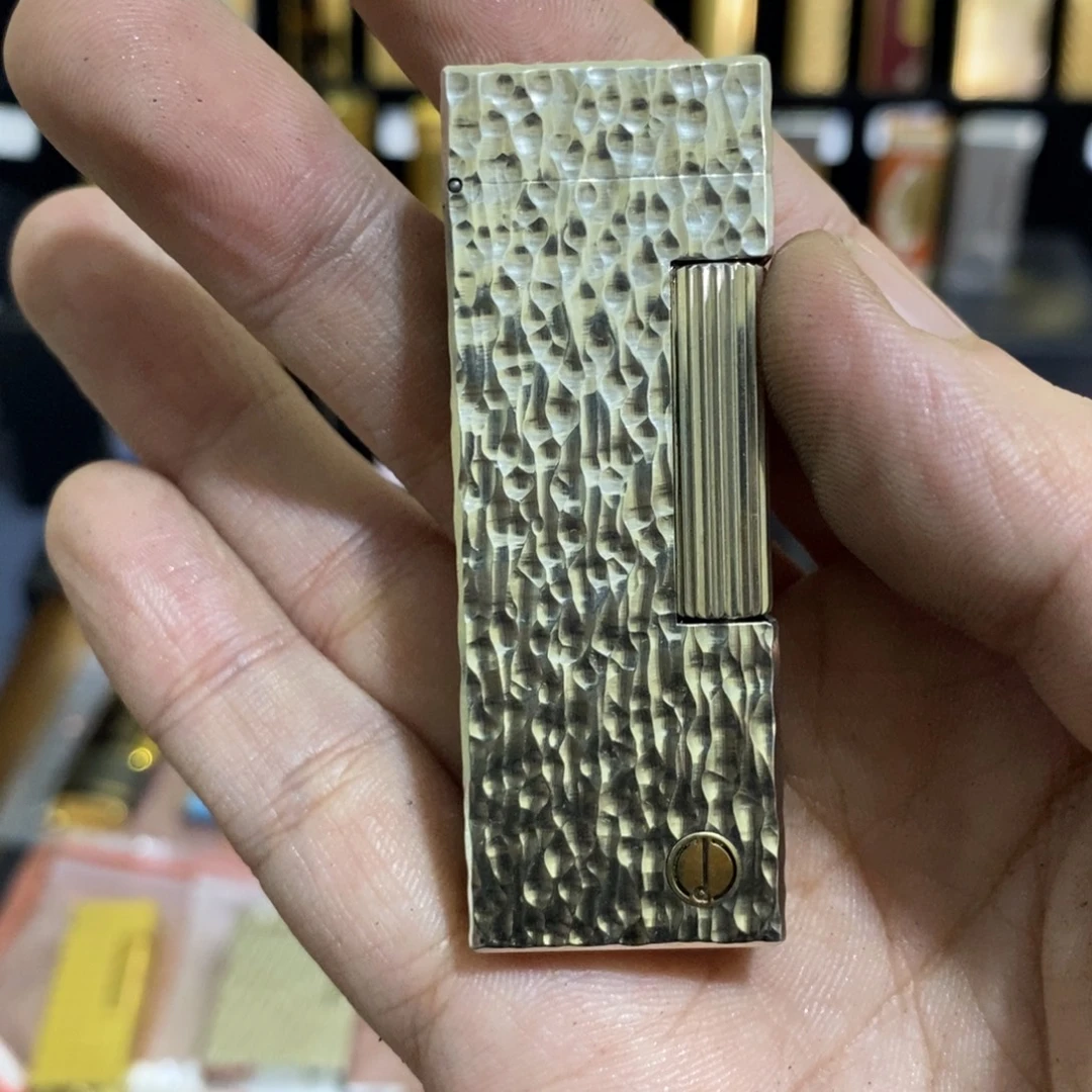 打火机上拍链接111