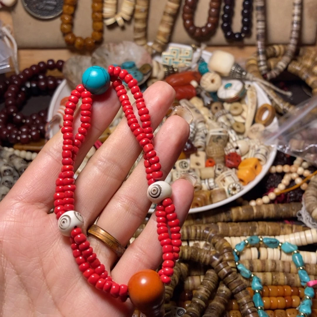 泥塑哈哈哈哈真的