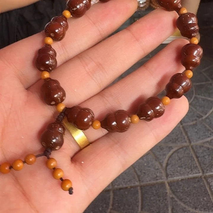 紫金鼠吊坠紫金鼠福禄10