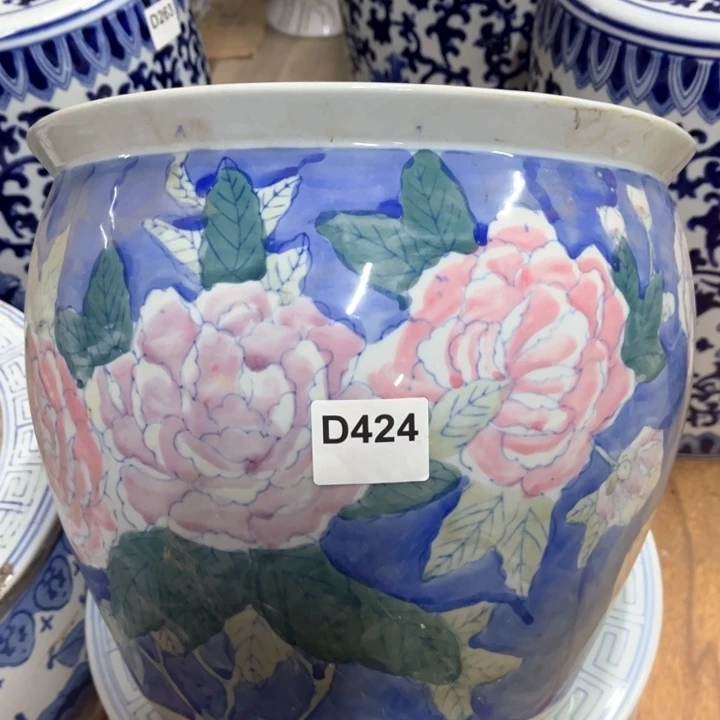 陶瓷制品瑕疵处理