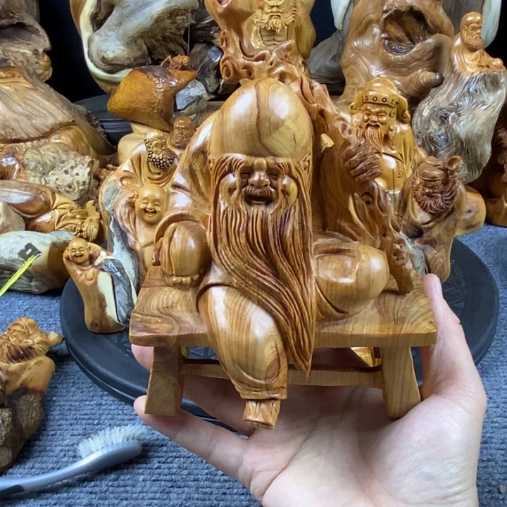 柏木崖柏崖柏崖柏崖柏崖柏崖