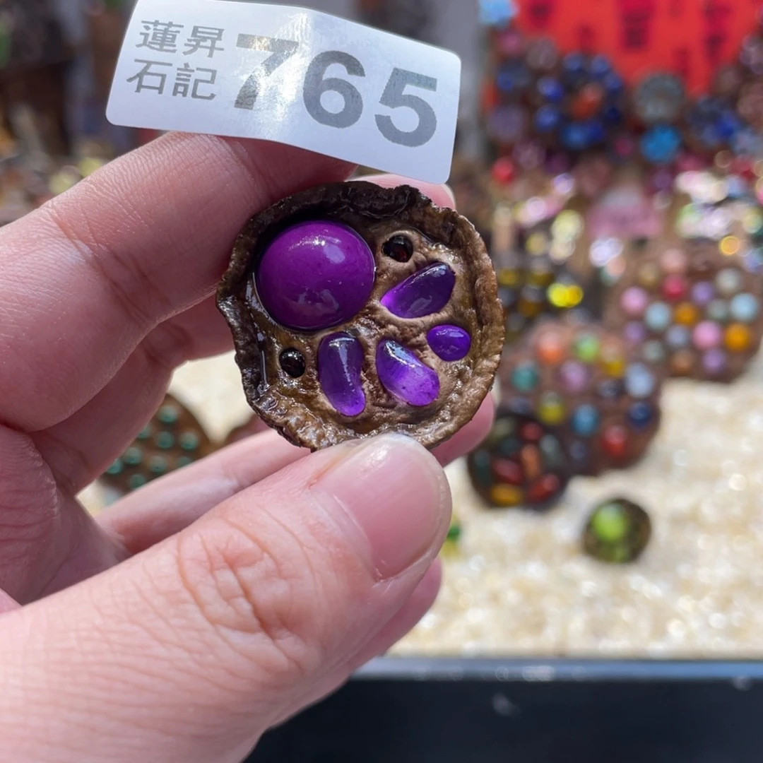 核桃木/黑胡桃（胡桃木）周****）765