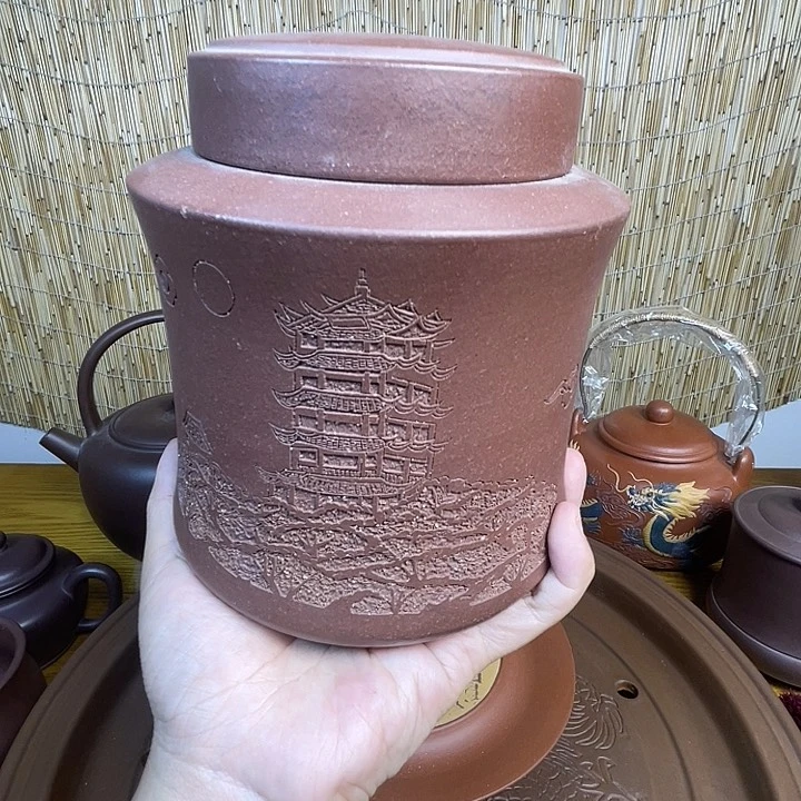 茶壶紫砂紫砂888887777788888