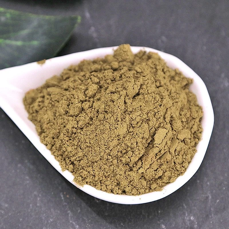 【中国供销】花椒粉 去腥增香炒菜做馅腌肉花椒面