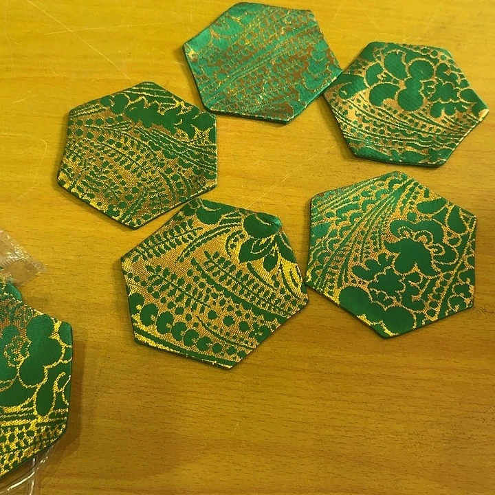 清仓特价一单包邮 五个一组的价格