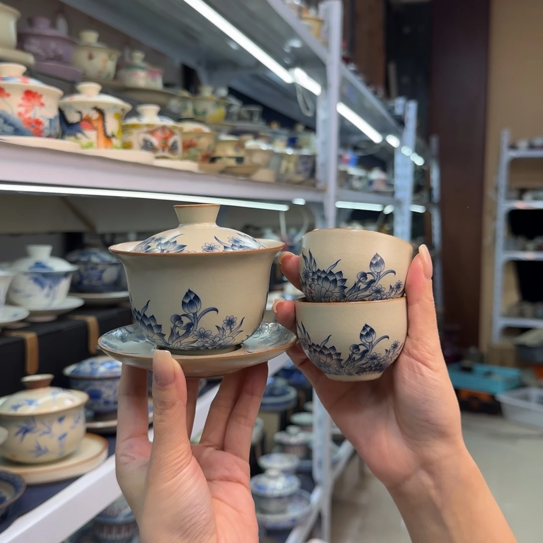 款式高温陶瓷材料等产品