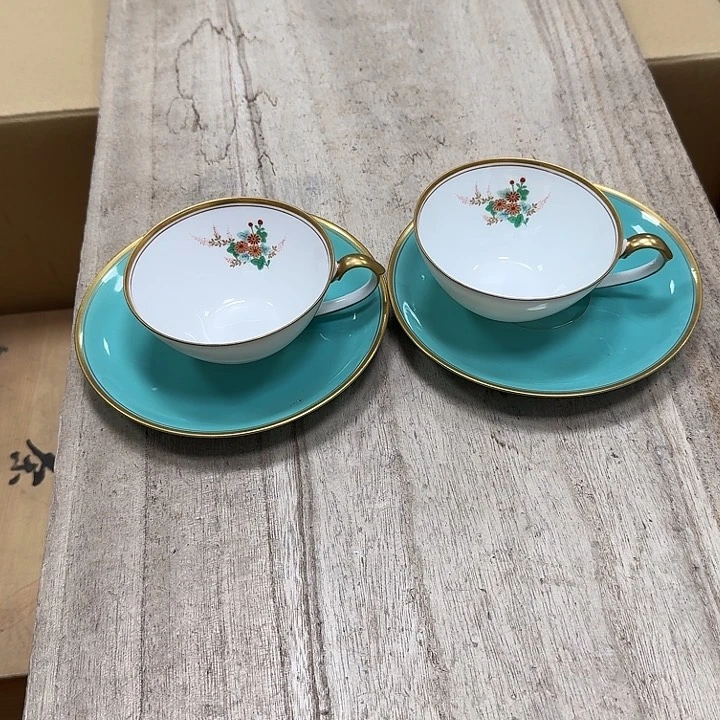 瓷片朵**胆噗哈哈哈哈哈哈哈哈哈我笑