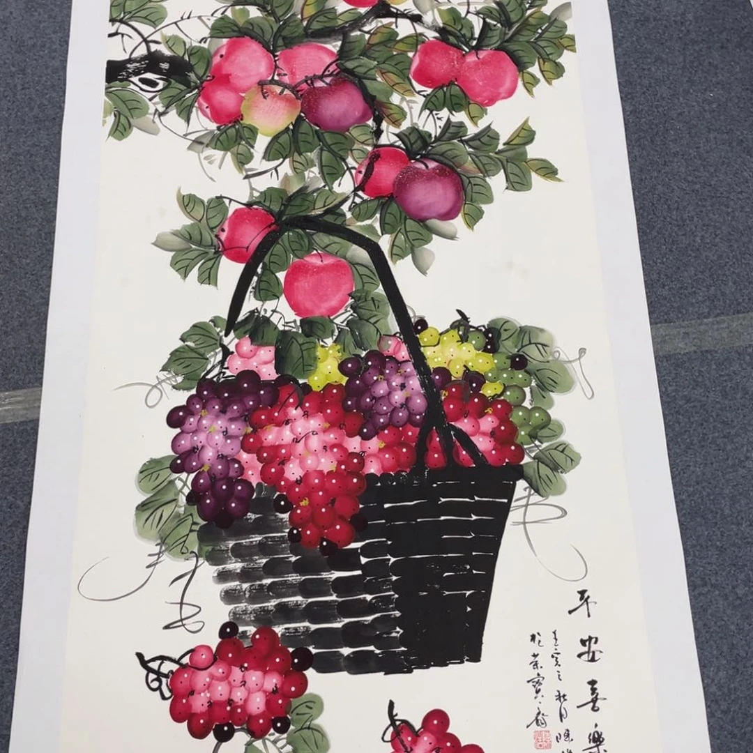 我们的生活方式是什么意思
