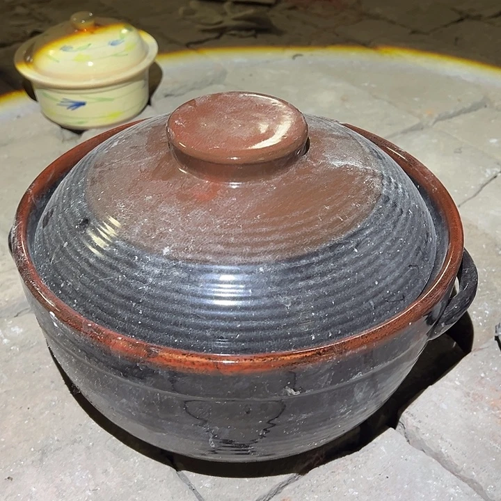 瓷闪购商品粗瓷细瓷一支