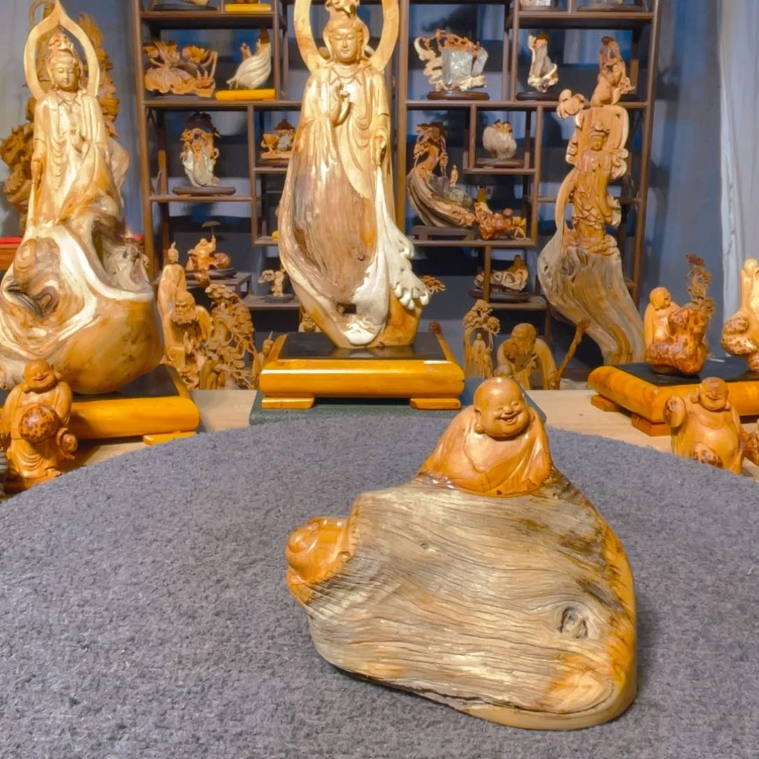 柏木工艺品567789988886677