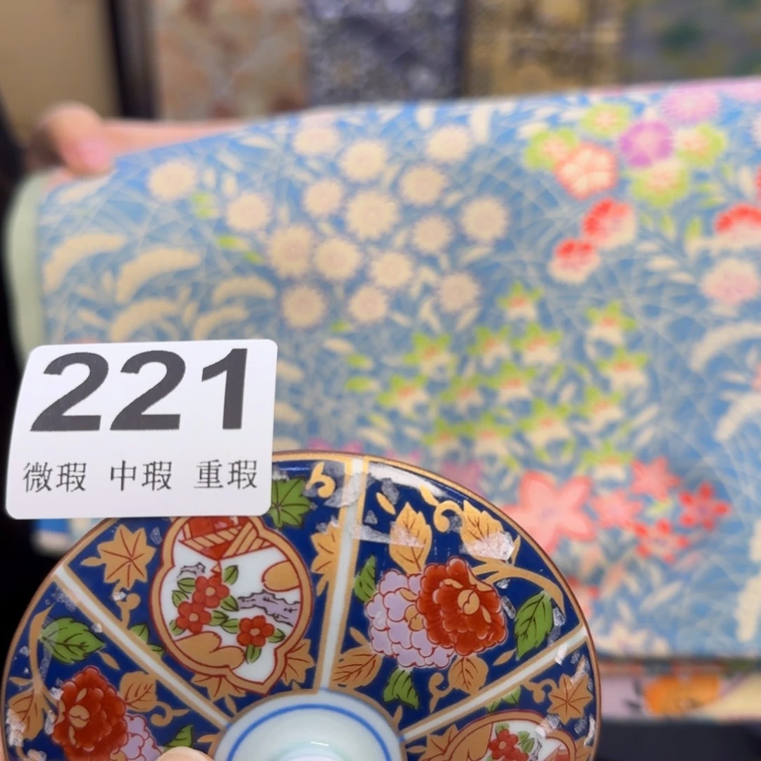 手工艺品玻璃不***酪小雨