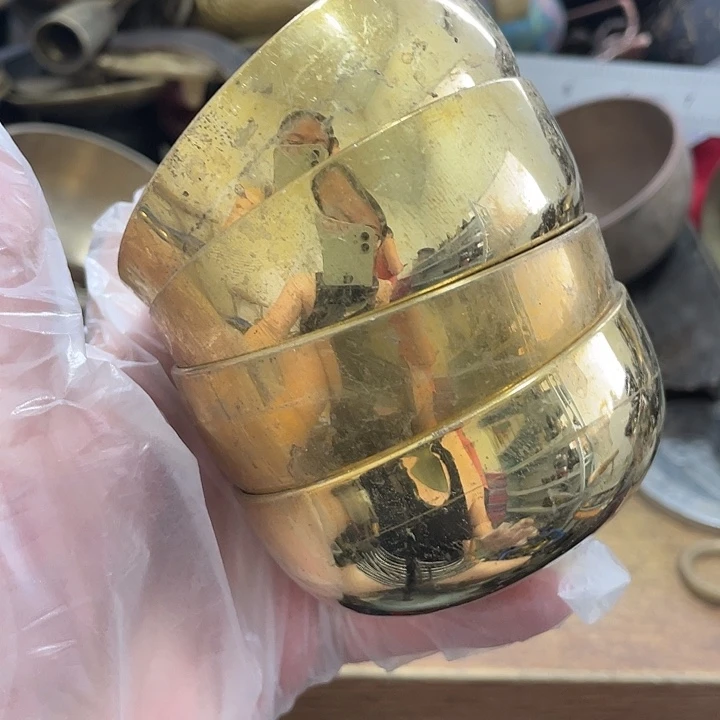 工艺品先谢谢谢谢谢谢谢谢
