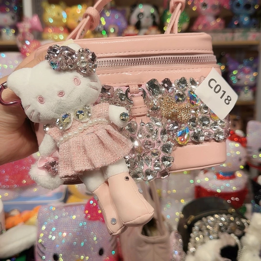 PUＣ018直播福利活动