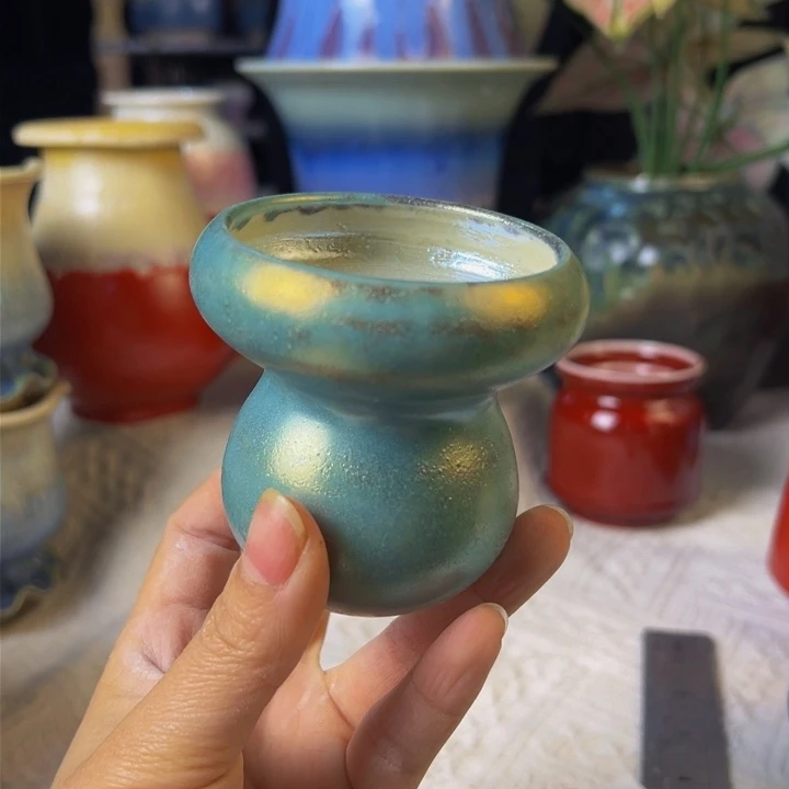 景德镇陶瓷研究所