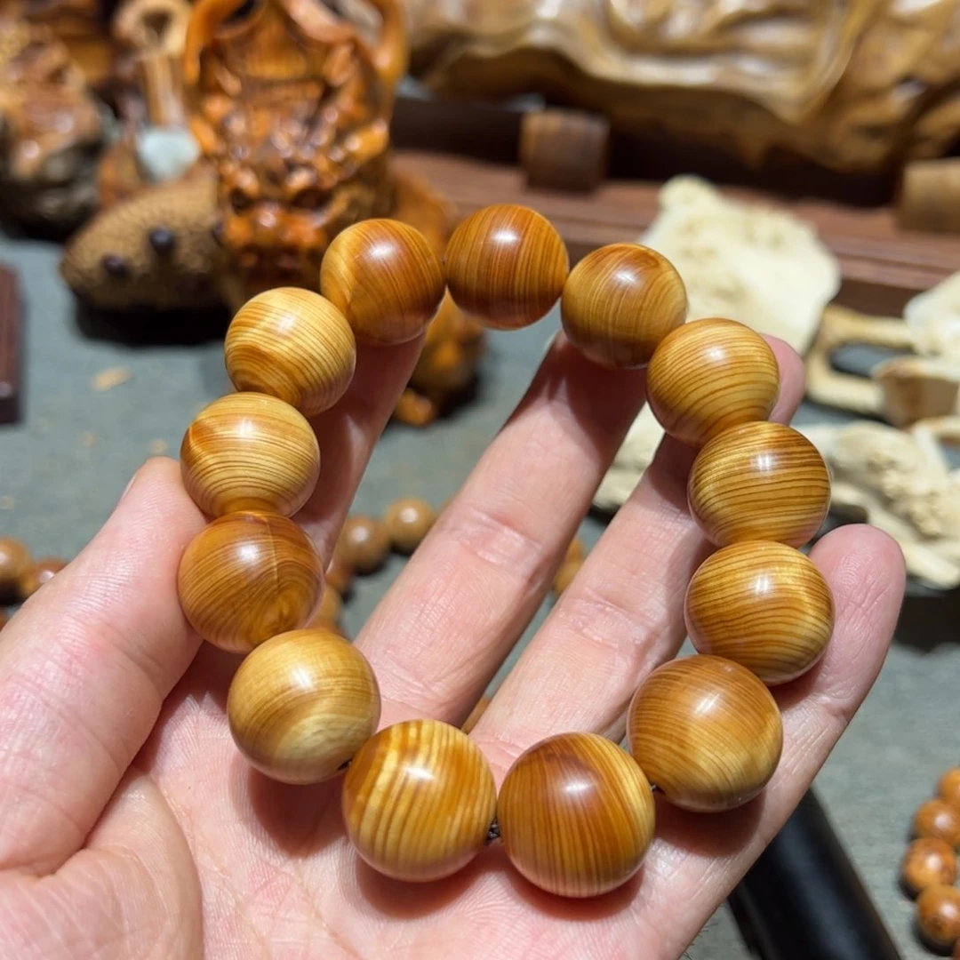 柏木（崖柏）北太行陈化崖柏