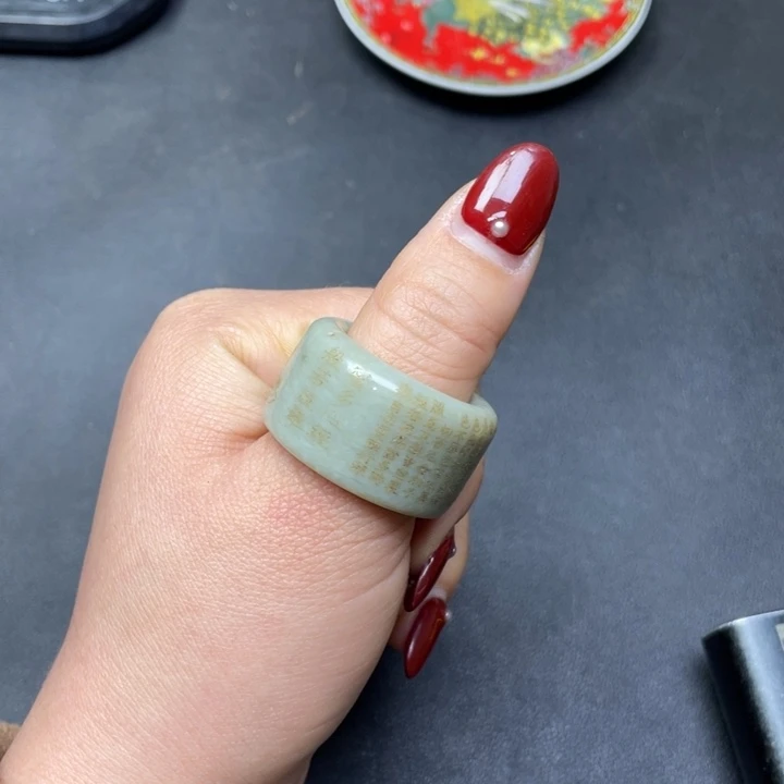 【闪购商品】其他。