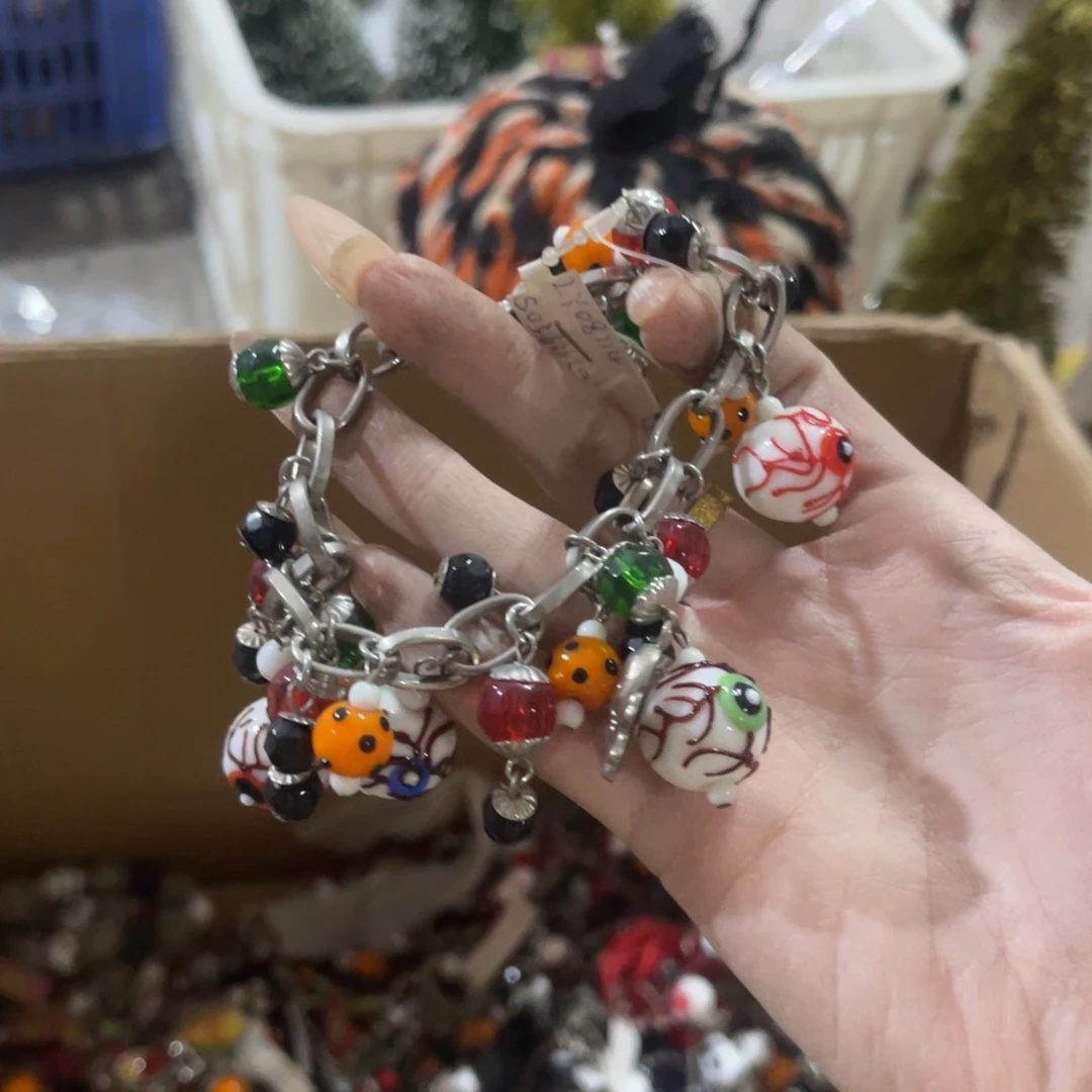 有机玻璃摆件等各种