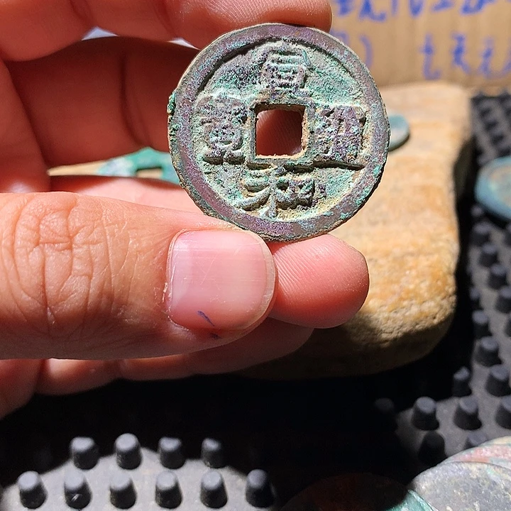 定制工艺品小川12号
