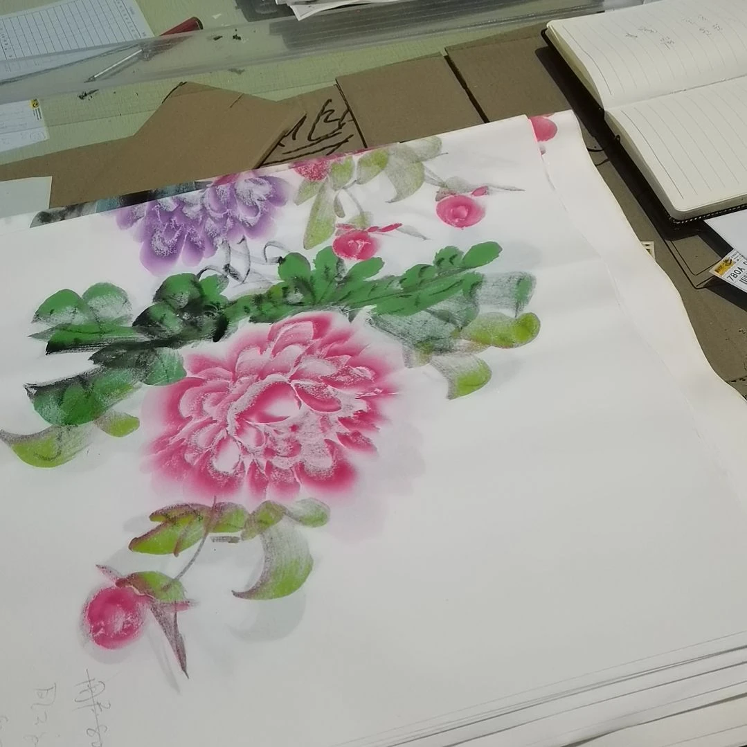 凤***～书法书法作品书法欣赏欣赏欣赏