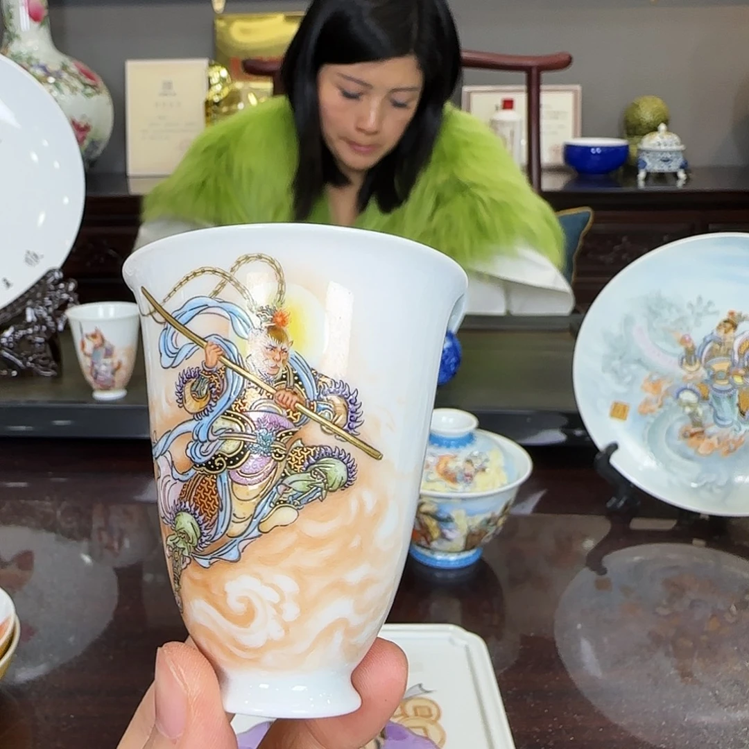 陶瓷陶瓷陶瓷陶瓷