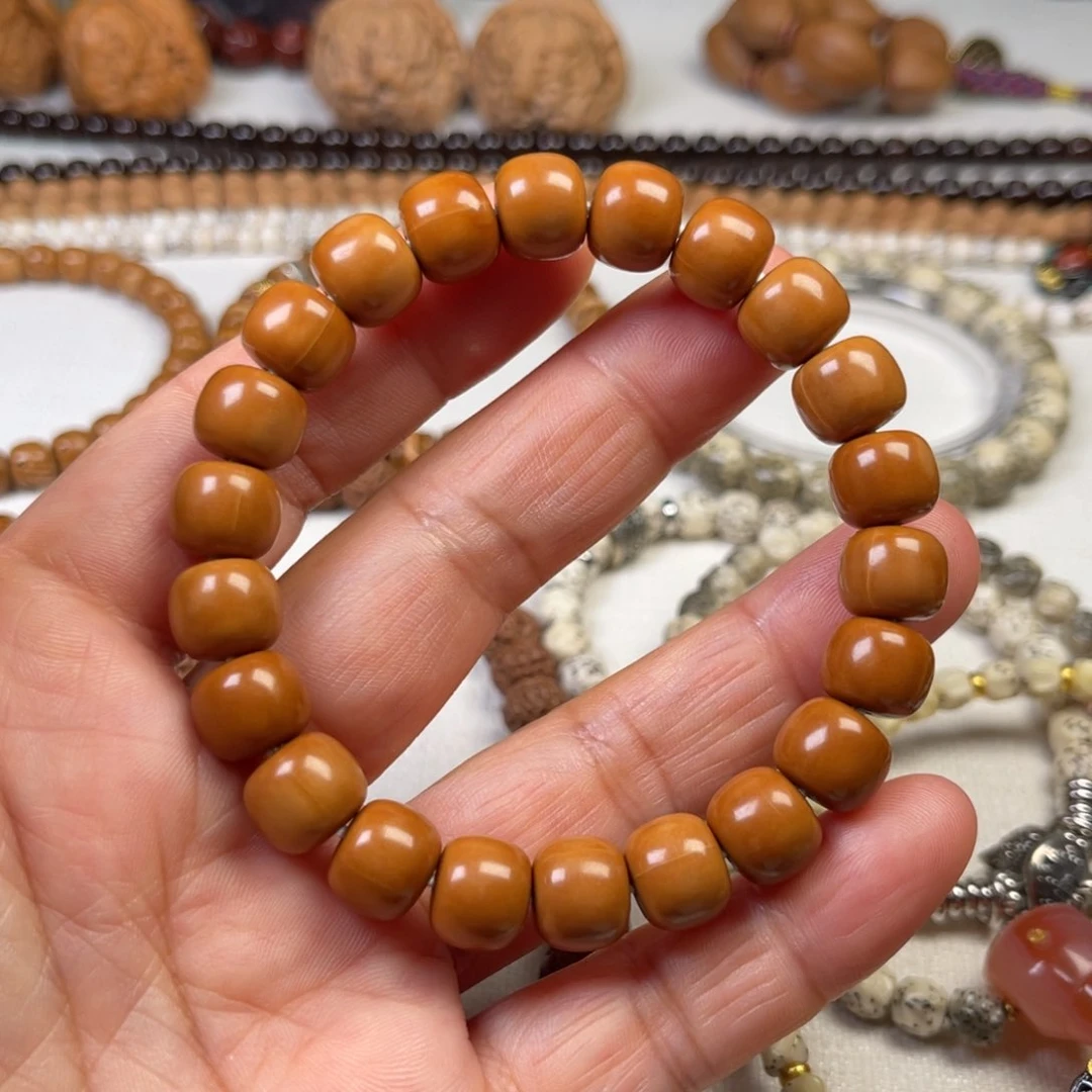 猴头核桃吊坠56777888999900